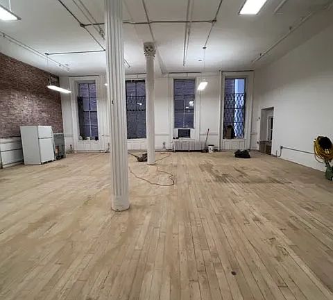 4th image of 477 Broome St APT 23