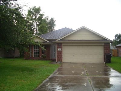 26815 Cypresswood Dr, Spring, TX, 77373