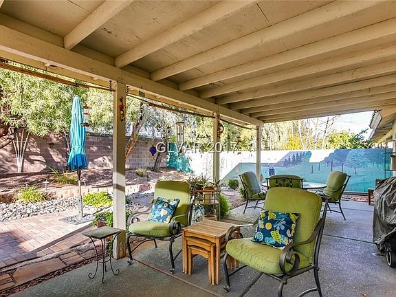 3rd image of 3586 Wild Cherry Ct