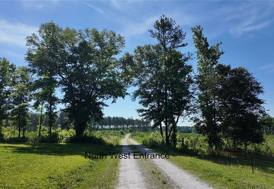 1st image of 0 Horse Farm Rd