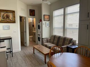 4860 E Main St #H-02, Mesa, AZ 85205