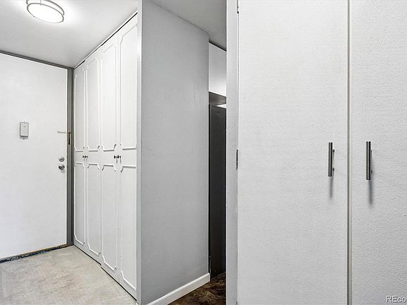 3rd image of 715 S Clinton Street #2B