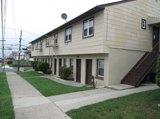 181 E 25th St APT 2C, Paterson, NJ