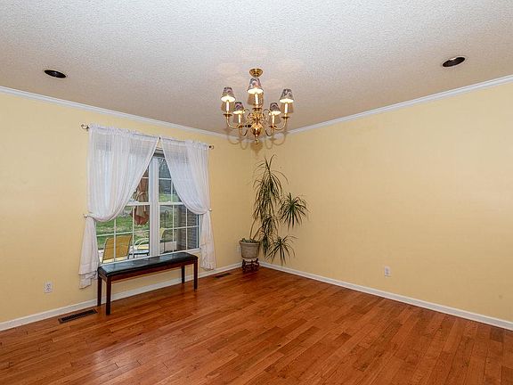 5th image of 2022 Wilkinson Pike