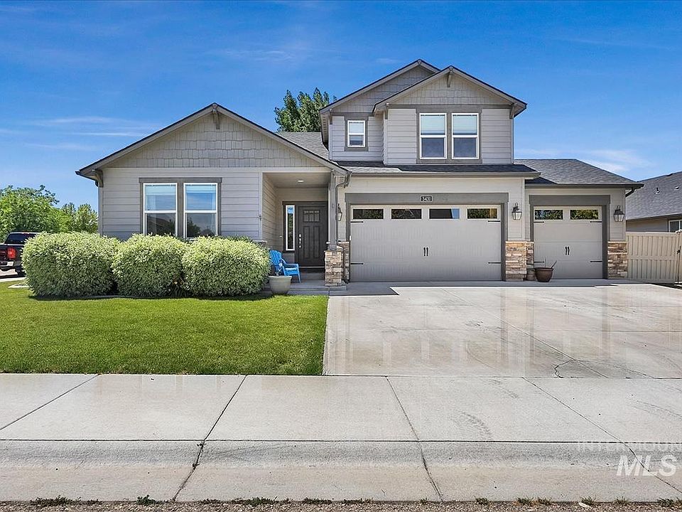 1st image of 3431 S Triple Crown Ave