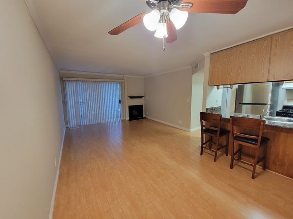 1617 Calle Vaquero #304