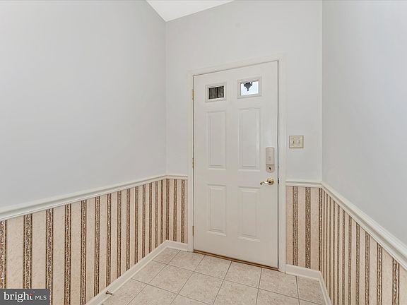 2nd image of 209 Sunbrook Ln #67