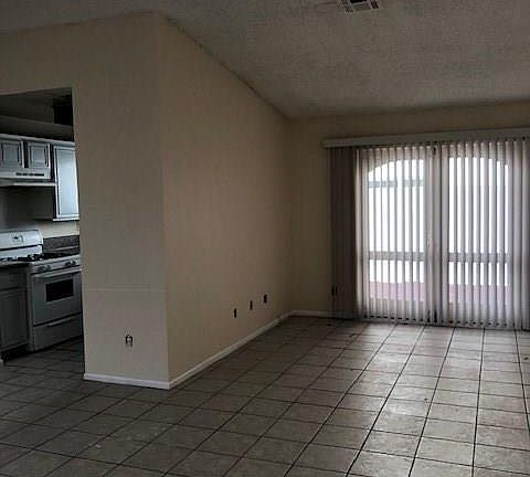 3rd image of 7125 Cornflower Dr