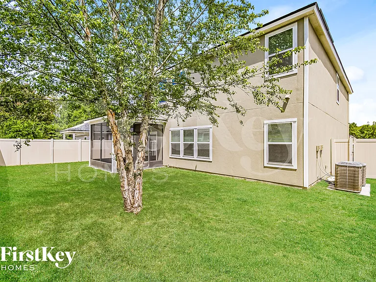 4025 Emilio Ln — Photo 15