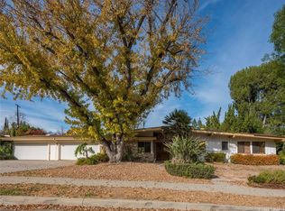 23511 Canzonet St, Woodland Hills, CA 91367