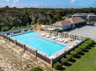 (Undisclosed Address), Kitty Hawk, NC 27949