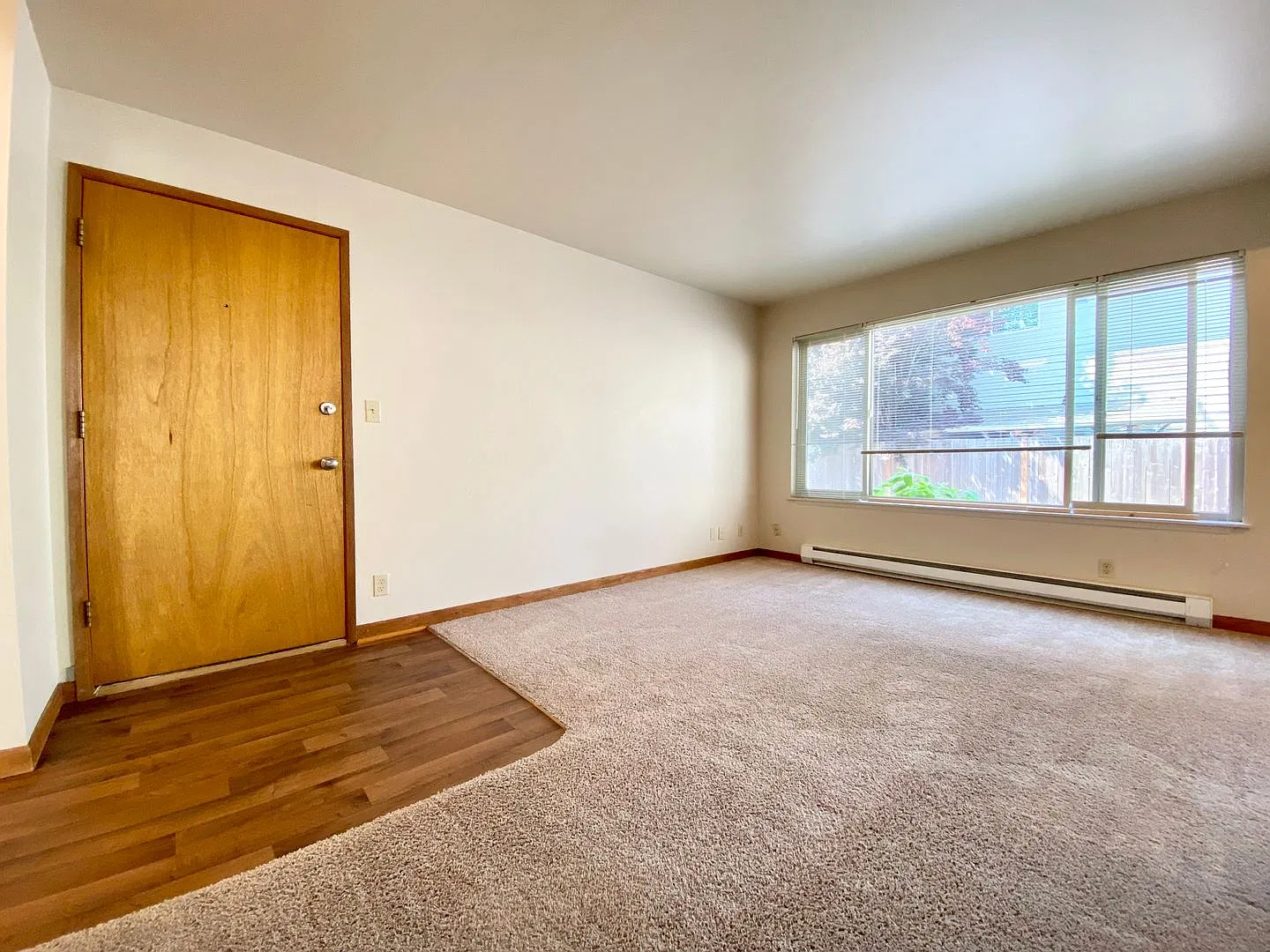Welcome to Parkwood Apartments! — Photo 4