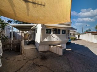 869 Random Ln SPC 5, Duarte, CA 91010