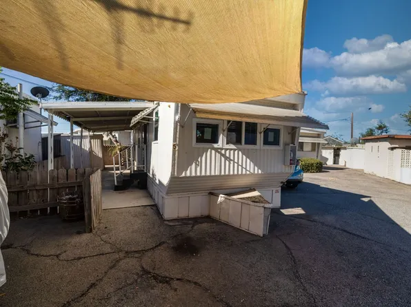 869Rand, 869 Random Ln Spc 5, Duarte, CA 91010