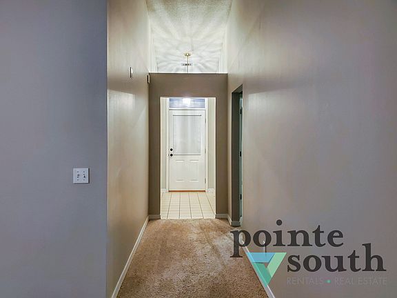 3rd image of 1953 Gulf Bay Ln