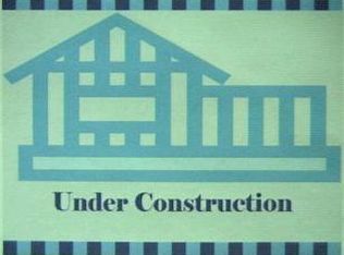 L15 Marl Way, Anchorage, AK --