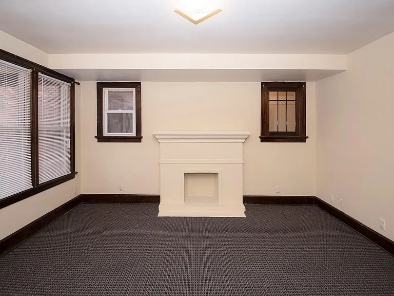 3710 Glenmore Ave #1N — Photo 5