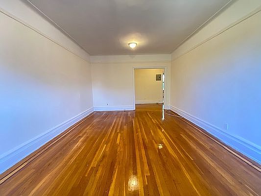 3rd image of 93-41 222nd St APT 3D