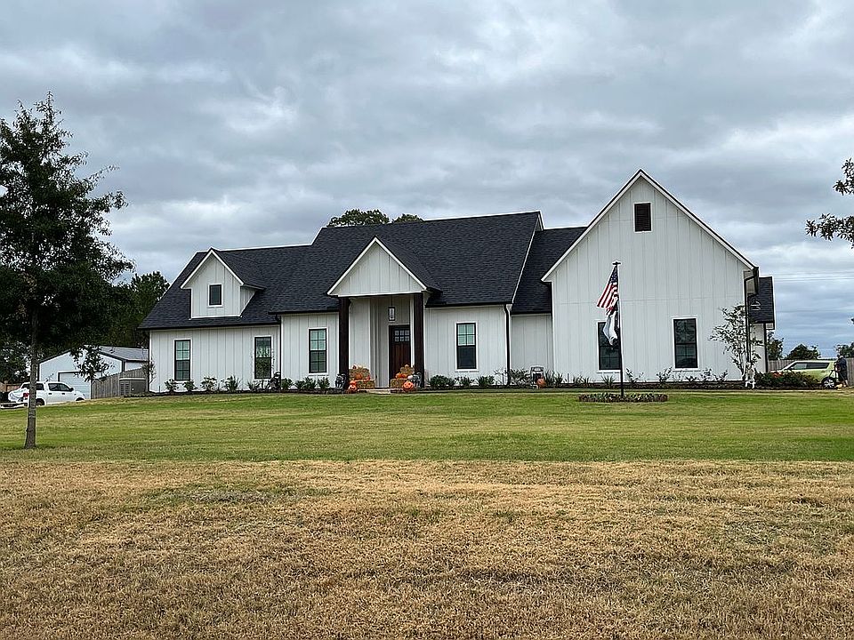2nd image of 125 Faith Plantation Dr #13