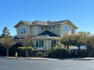 15243 Charmeran Ave, San Jose, CA 95124