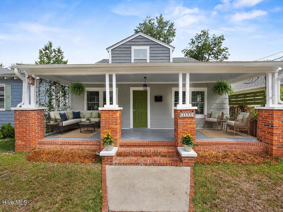 1st image of 2105 Barnett Avenue