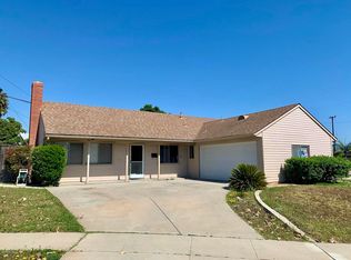 551 Keyser Rondo, Camarillo, CA 93010