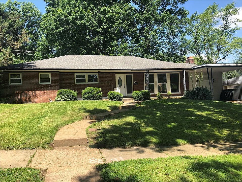 1st image of 959 Abbeville Dr