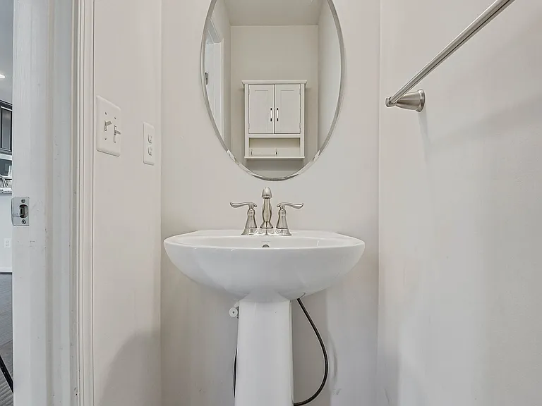 10711 Hinton Way — Photo 25