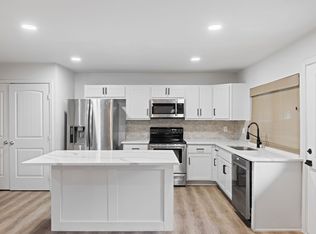 3440 Westminster Dr, Plano, TX 75074