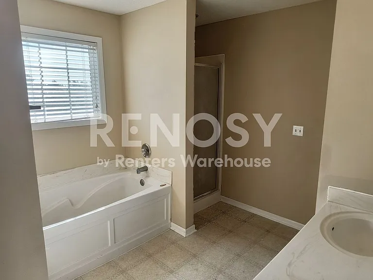15284 Florist Cir — Photo 29