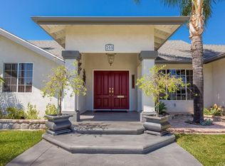 205 E Madison Ave, Placentia, CA 92870