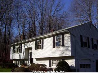 23.5 Grove St, Wallingford, CT 06492
