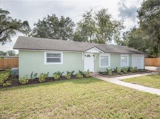 572 E Church Ave, Longwood, FL 32750