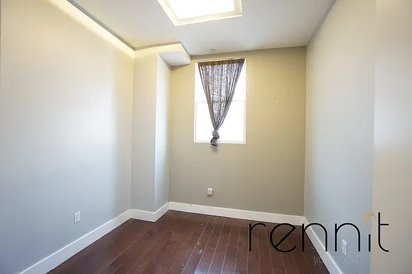 Rented by Rennit Inc. | media 6