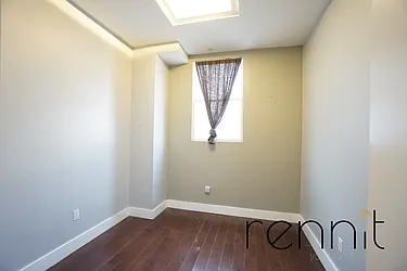 Rented by Rennit Inc.