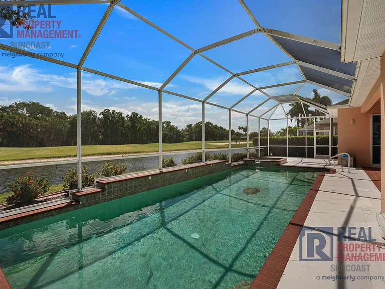 652 Planters Manor Way — Photo 43