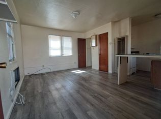 2331 Main Ave #11, Durango, CO 81301