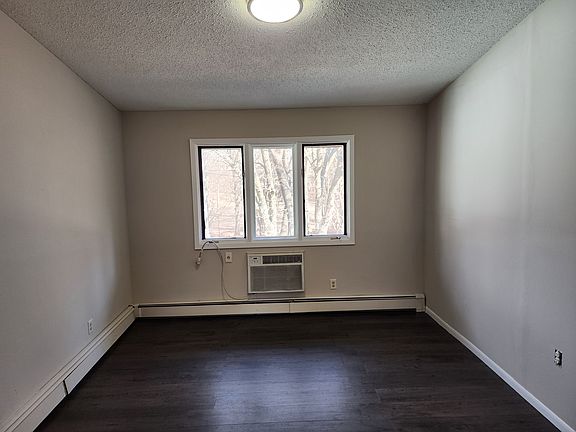 Office or the 6th bedroom.