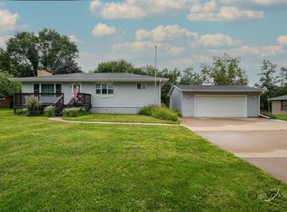 1210 Hill St, Galena, IL 61036