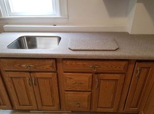 2533 Arunah Ave, Baltimore, MD 21216