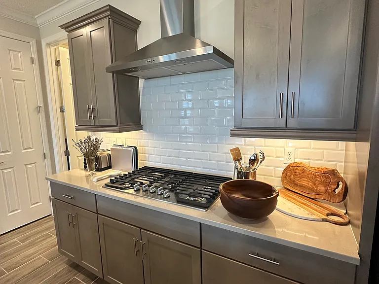 4498 NW 53rd Avenue Rd — Photo 8