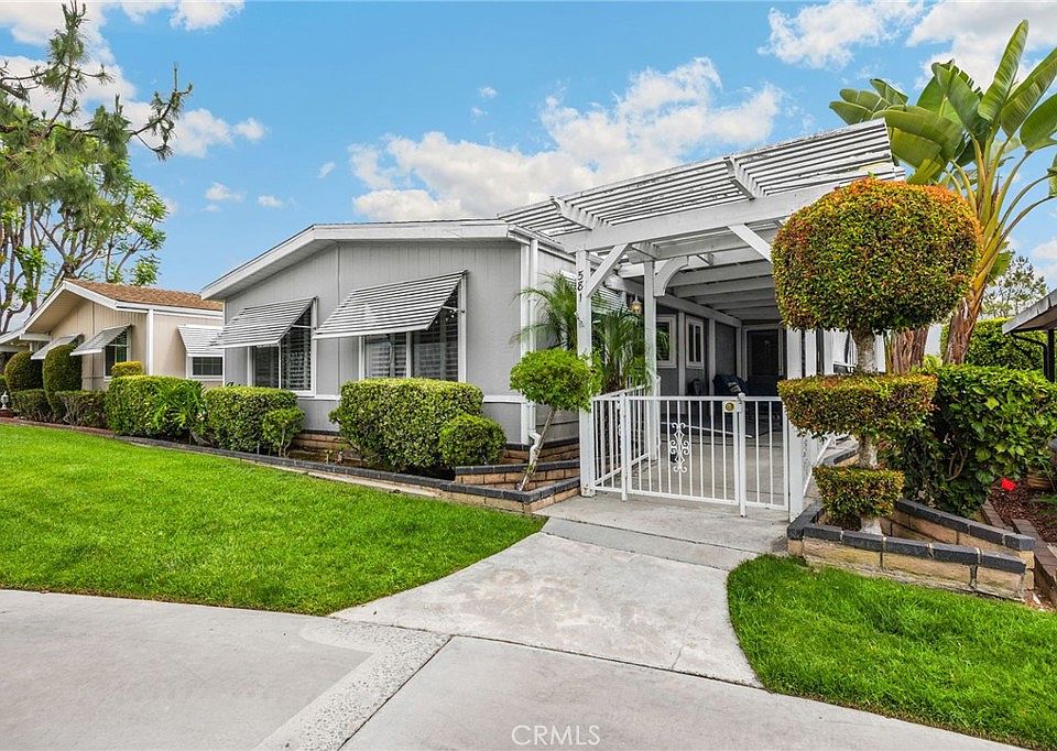 1st image of 581 Forest Lake Dr #98