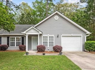 155 Park Meadow Dr, Lexington, SC 29072