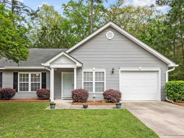 155 Park Meadow Dr, Lexington, SC 29072