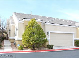 1029 Collingtree St, Las Vegas, NV 89145