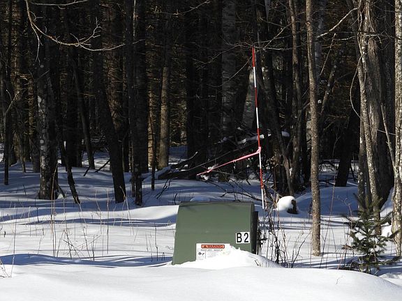 4th image of N8357 Down River Rd