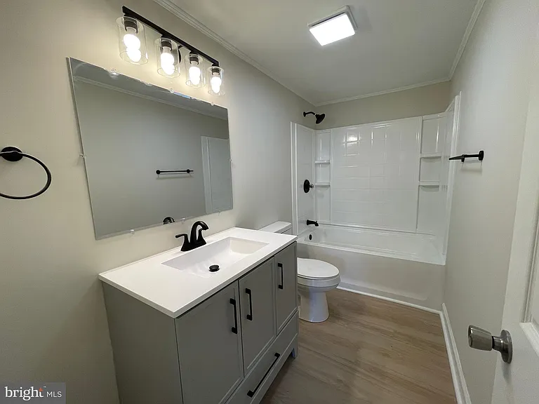 17367 Mount Zion Church Rd — Photo 20