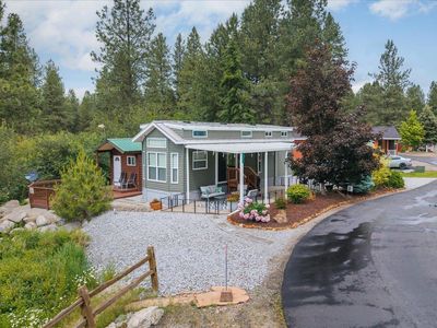 111 Pathfinder Ln, Usk, WA, 99180