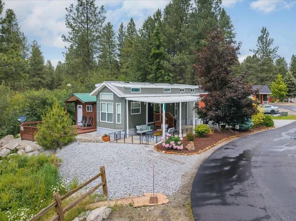 111 Pathfinder Ln, Usk, WA 99180