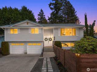 1005 Avenue A, Snohomish, WA